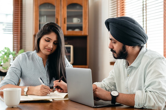 Pre-Calculus Tutors in Bronx